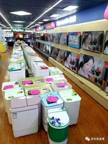 年終鉅獻(xiàn)，限時搶購 裕泰家電12月23日六小時工廠直銷專場