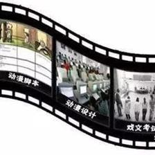 上海廣播電視制作許可證辦理全攻略 廣播電視節(jié)目制作經(jīng)營準入指南