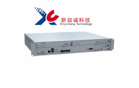 武漢烽火iBAS-110A光端機 可靠高效的光傳輸接入設備解析