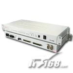 Fibridge F9-4802-04FN-16E1雙路10/100M光端機產品介紹與圖片展示